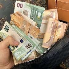 VALISE DU GRAND MARABOUT GBEMAVO +229 62017896